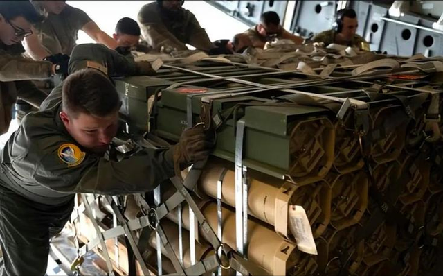 美日都没能拦住！郑丽文当众立誓，台当局：我们绝不会向大陆投降