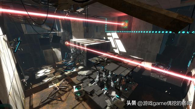 低配电脑也有春天!这16款游戏神作,核显也能玩出花儿!建议收藏