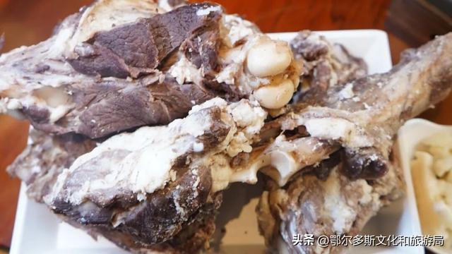 这就是杭锦旗“非来不可”的理由！