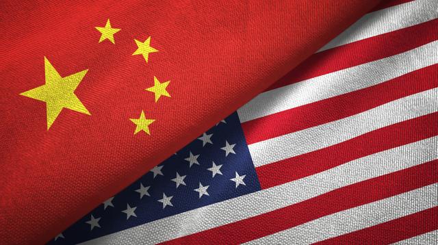 特朗普施压成功，最后关头，西班牙还是跪了，华为沦为“牺牲品”