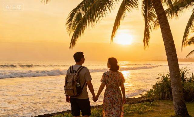 心理学家揭露：分房睡半年以上，80%的夫妻逃不过这两种结局