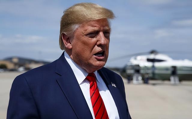 中方反制杀疯了！中日2200个航班被叫停，高市早苗做梦没想到