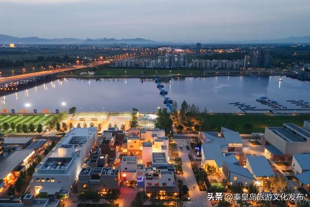aranya sports club开始集结，在阿那亚·北岸尽享运动乐趣！