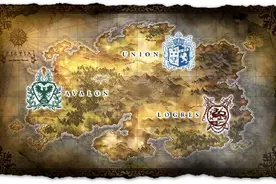 香草社神作的原型！曾在PSP掌机风靡一时，至今令人难忘图片