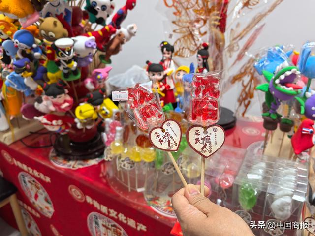 辽宁文旅交出亮眼答卷 多元文化场景勾勒鲜活“辽味儿”