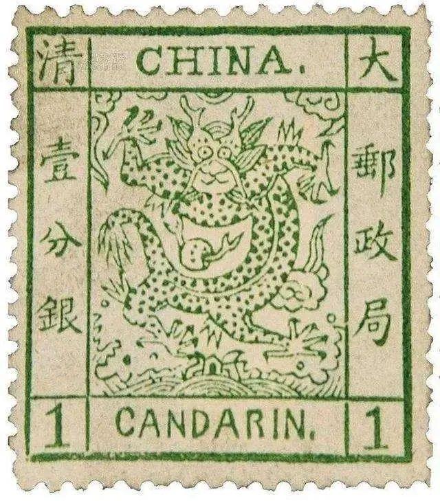 闽南话“四散讲”：闽南语的名称 、拼音及声调