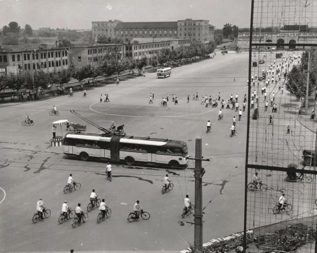 锦江故事 | 纵贯“天府第一路”,这条文旅线可以闭眼冲!