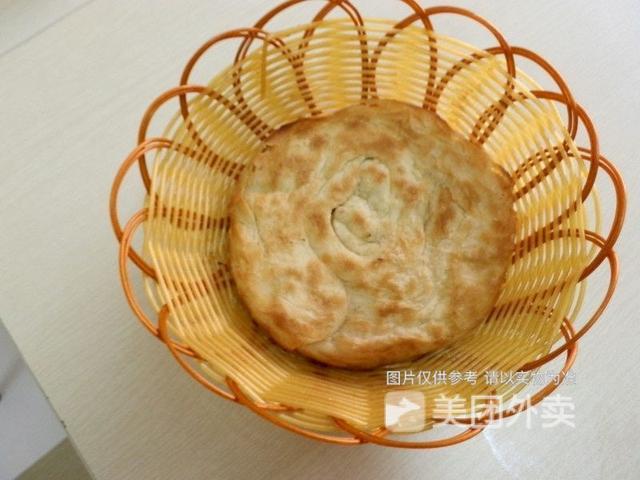 这么近 那么美 游河北：滦南县，北方水城藏着非遗皮影和舌尖震撼！
