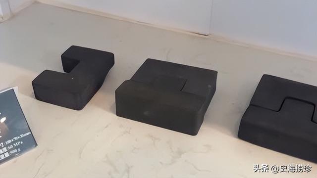 我国研发出月壤砖，准备在月球盖房子，月球基地已不再遥远！