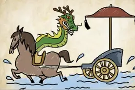 看图猜成语（15）：老李头一口气猜对八个成语，饭都多吃了一碗。图片