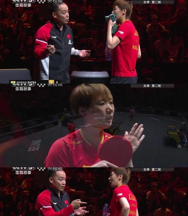 远超任浩！赌上两人的一辈子，他们才是王曼昱人生中第一个贵人！