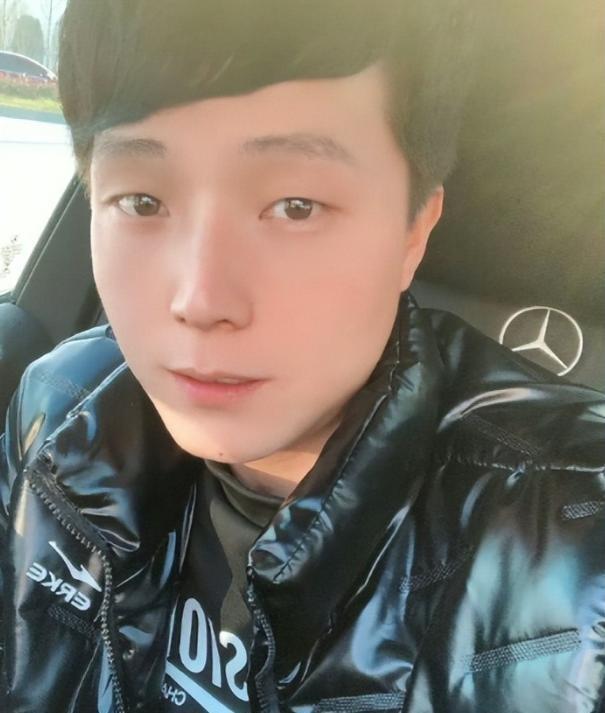 知名演员张艺洋已枪毙！中国娱乐圈首例，倪大红、李雪健被牵连