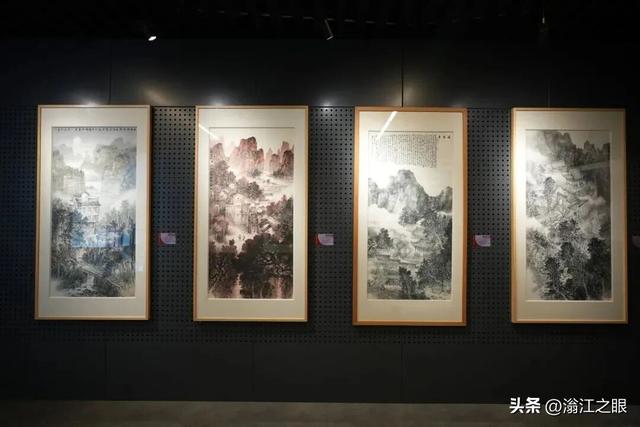 遛娃、约会、发呆…一份在韶关武江完美的晒太阳方案是这样↓