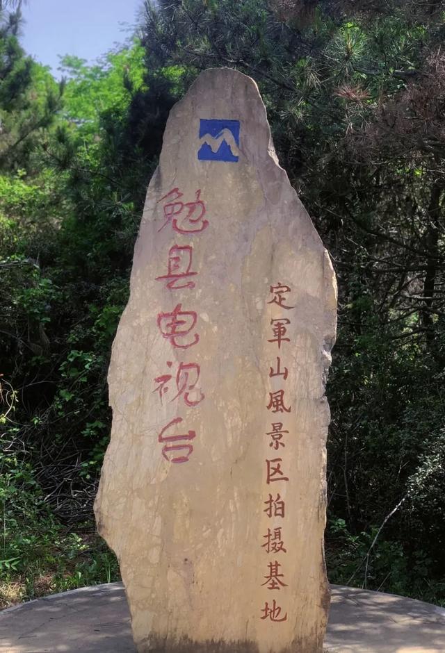 梦回三国！解锁历史与休闲的完美旅程~