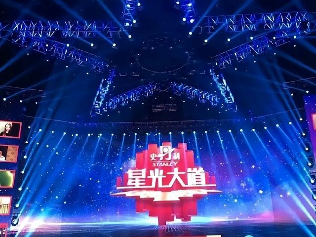 倾家荡产120万上星光大道，却惨遭淘汰，负债40万的她现在怎样了