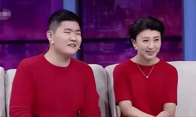 实锤藏不住了！闫学晶被举报偷税上亿后	，更离谱的事来了