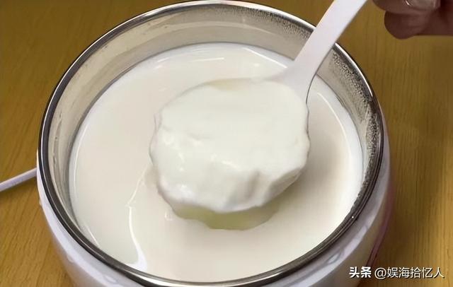 已下架！七大著名酸奶“全军覆没”，实为科技糖水，以后别被骗了