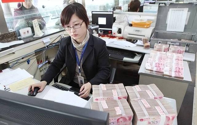 黄奇帆再次预言未来房地产，今年已经应验，明年或大概率也是对的