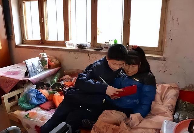 人民日报点名仅9天，庞众望再破天花板，让整个学术界“沉默”了
