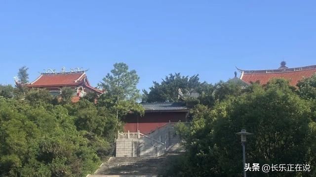 “神仙村落”！公园、温泉、氧吧、古宅......这处“后花园”美到心醉