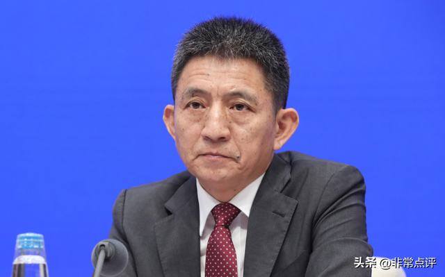 高志凯：中美经贸会谈或会有好结果