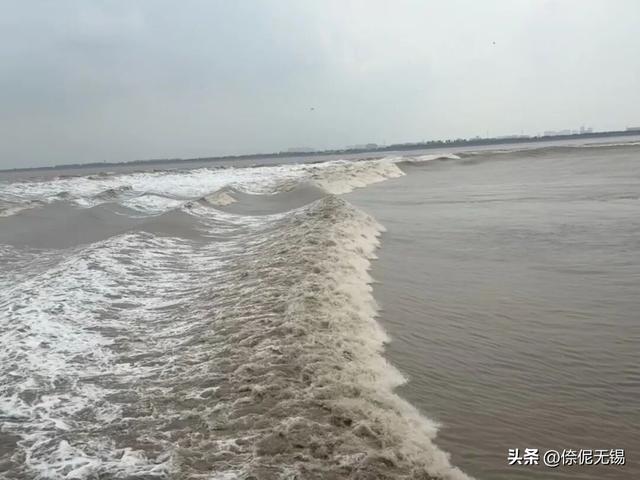 “苏超”+文旅，又出了“现象级”？