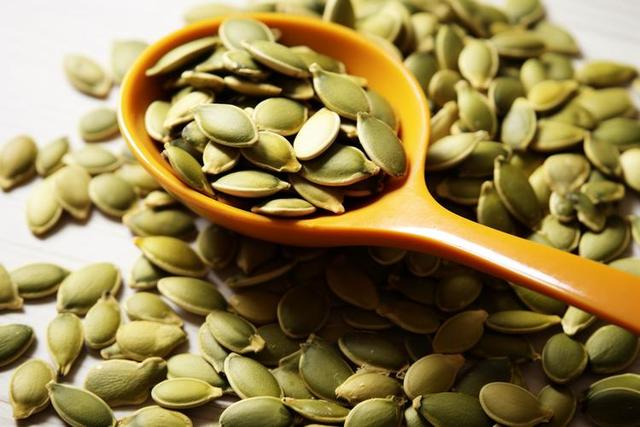 甲流大爆发！李兰娟：少吃苹果，多吃这6样，提早预防！