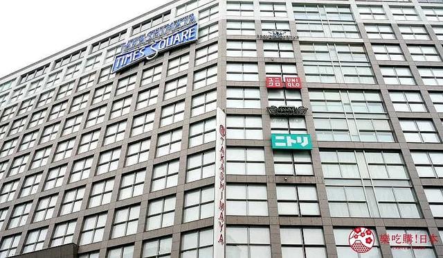 2025新宿车站转车攻略:路线、出口、转乘方式、周边景点总整理