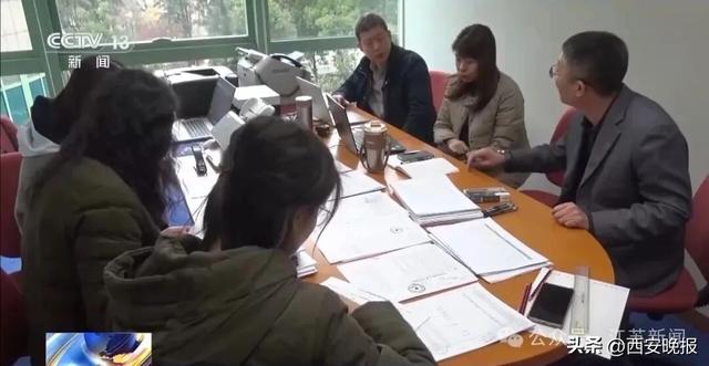 全公司15名员工13人集中生育	，每人领10万左右生育津贴！云南一公司被国家医保局锁定