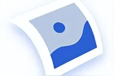 网传“退休人员2025年生存认证一年两次，第一次1月1日-1月10日...”非官方发布，系谣言！图片