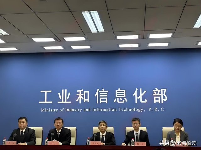 花5.6万买特斯拉FSD变“鸡肋”？车主诉欺诈求退一赔三