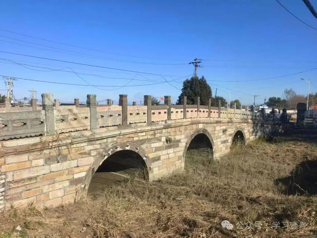 沈阳到辽滨塔踏查记