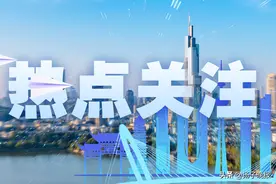 “小爱小爱”，小米公司起诉！图片