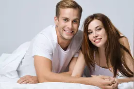 最新八卦！探索男女两性之间的秘密,你都知道哪些？图片