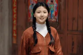 全国前三！每天约20部剧同时拍，郑州成微短剧高地丨微短剧观察图片