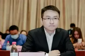 网红“一条小团团”被正式逮捕，知情人爆料细节，她自食其果！图片