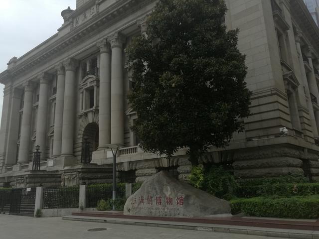 【武汉市】武汉旅游景区景点漫游 #小黄人抖音生活日记