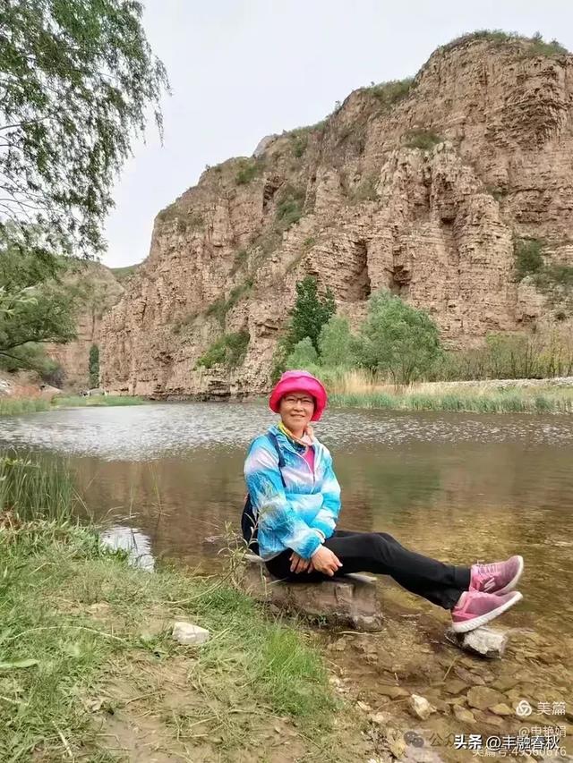 探访河北张家口幽州村| 申艳娟