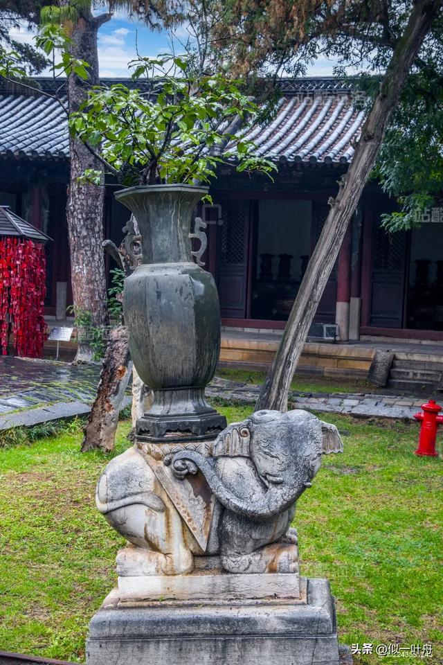 明临安府，今云南建水县