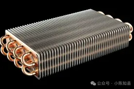 回南天空调除湿开几度合适？图片