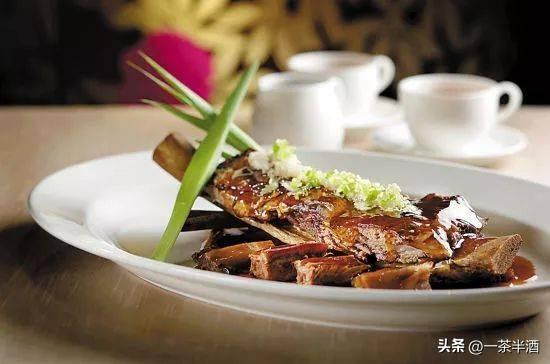 自驾营地：山东济宁市境内免费床车房车营地停车场主要景点及美食