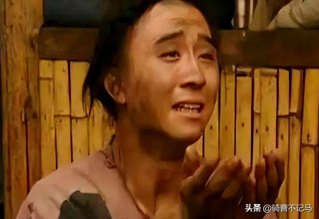 乾隆八年号称“史上最热的夏天”！到底热到啥程度？超乎你的想象