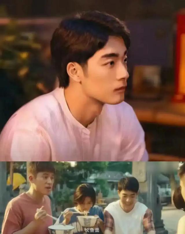 她是国家一级女演员，多次给丈夫戴绿帽，重病丈夫坐轮椅也不离婚