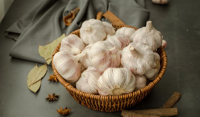 流感进入高峰！李兰娟呼吁：萝卜青菜先靠边，这几样赶紧安排上！