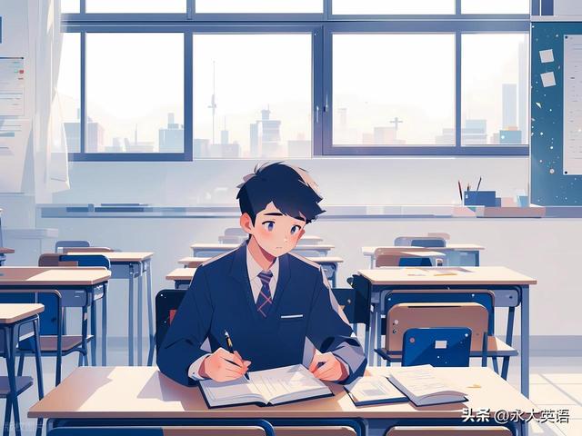 “双减”背景下的初中英语单元作业设计探索