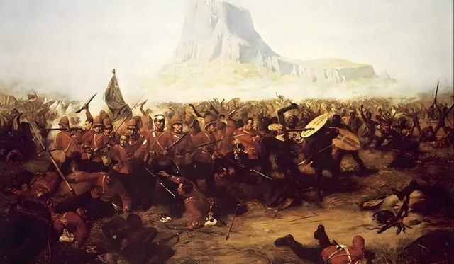 立陶宛为啥被称为“欧洲淫窟”？一起去瞧瞧这个可悲的中欧小国