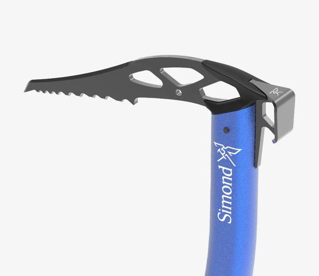 165年老牌户外品牌,终于来华讲阿尔卑斯山故事