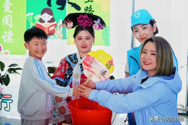 说走就走，乘火车去锦州，就为这一口！