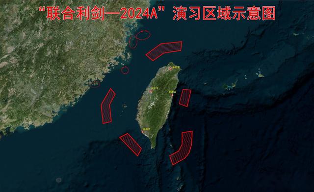 40国专家想2天都没想出，一旦台海爆发冲突，如何撤出百万外国人
