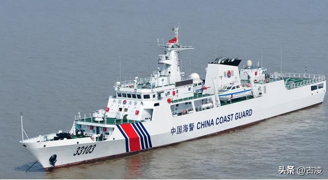 允许国籍填“台湾”后，日本猛然发现：中国军机已飞到冲绳上空 第3张